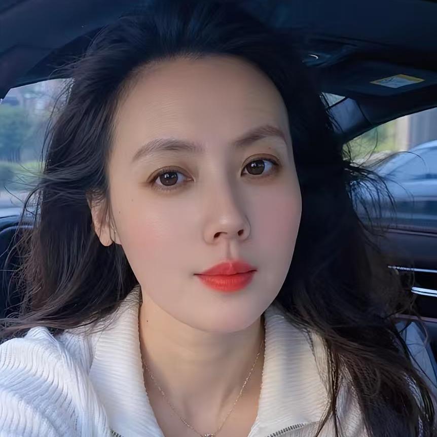 丽华姐
