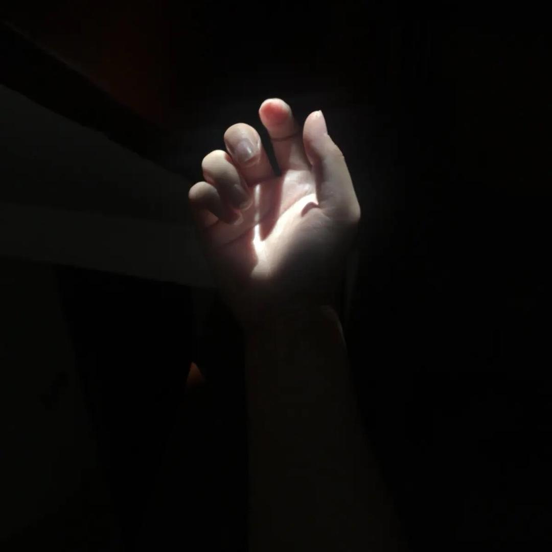 邮点南