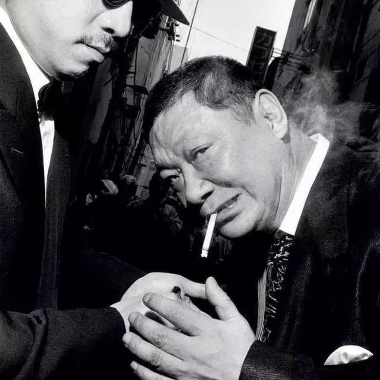 云A 歪歪滴哎斯