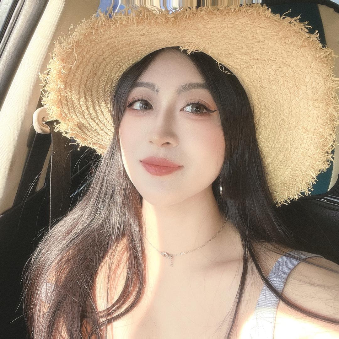 忆安(鑫 途 电竞)