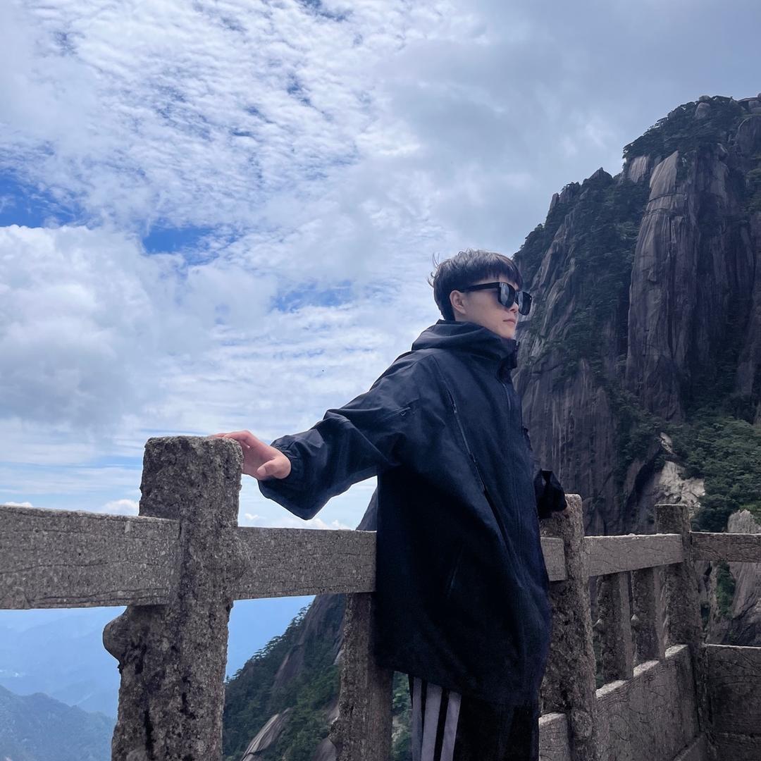 零点八de