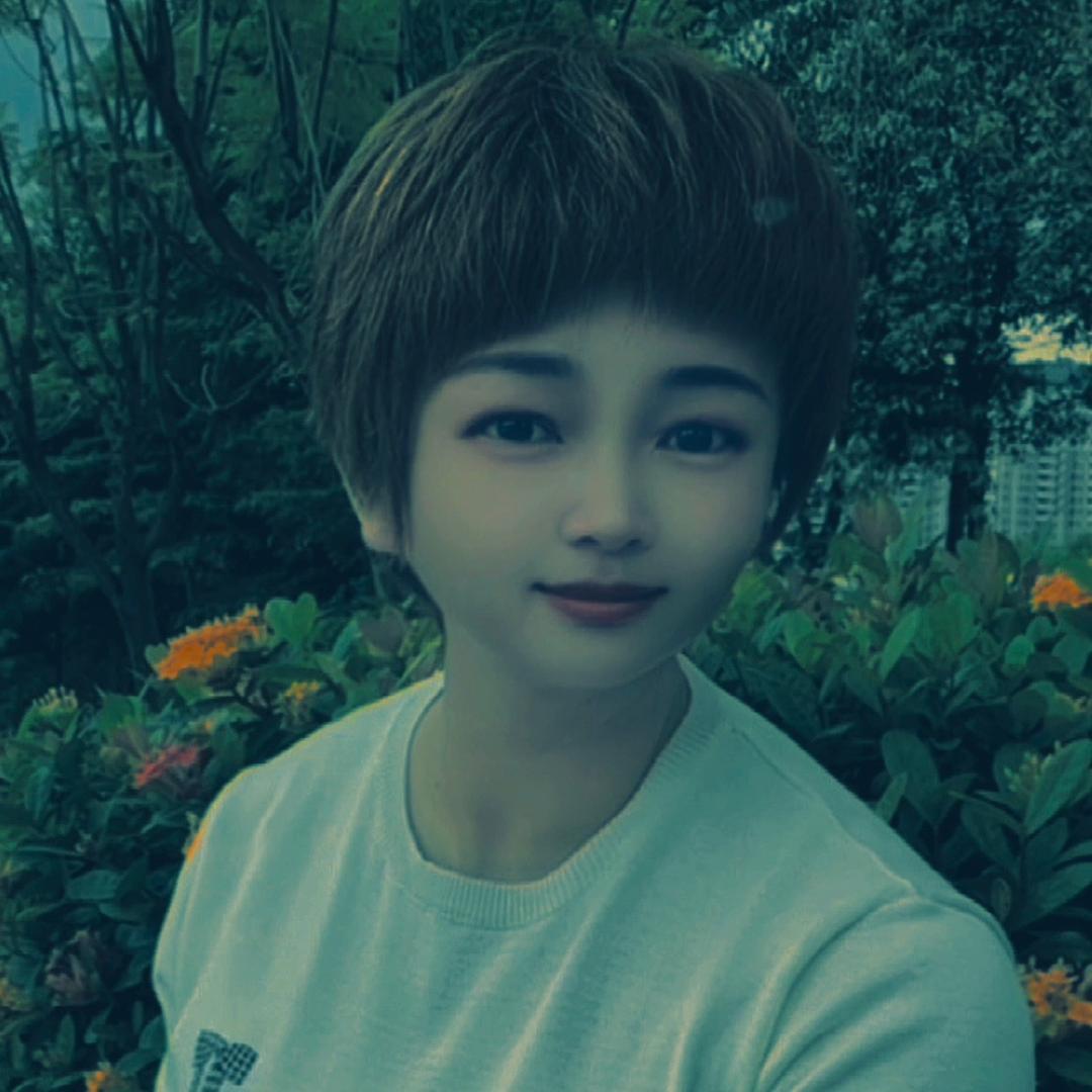 浅笑心柔79🐏