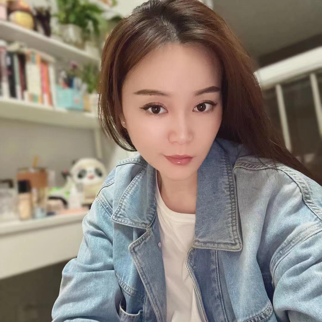 Angel花花