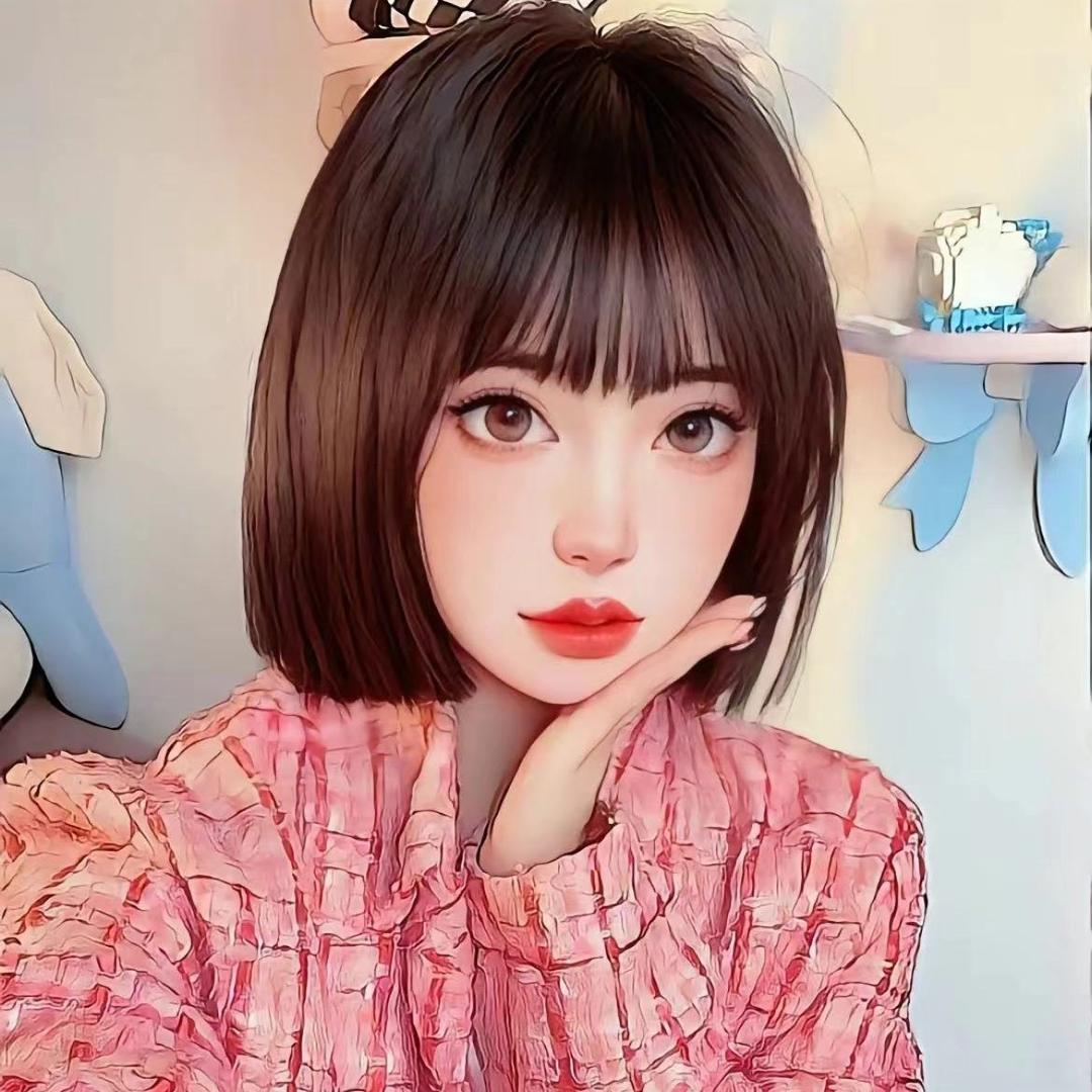芊芊探沈阳