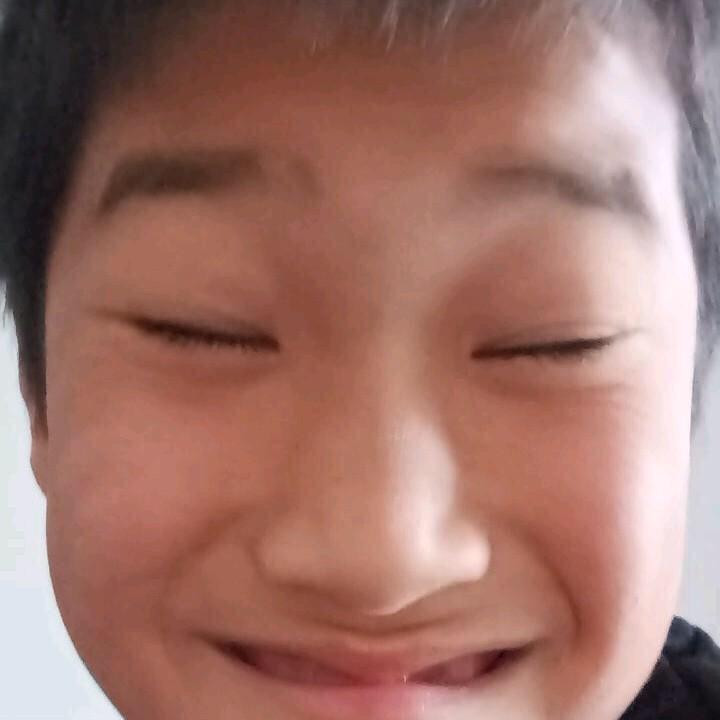 天眼👀看世界🌍