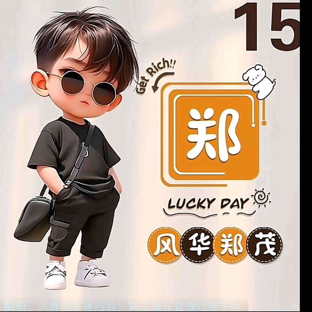 💞💞权利💞💞