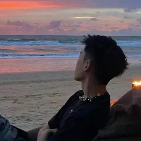 太子（👻）
