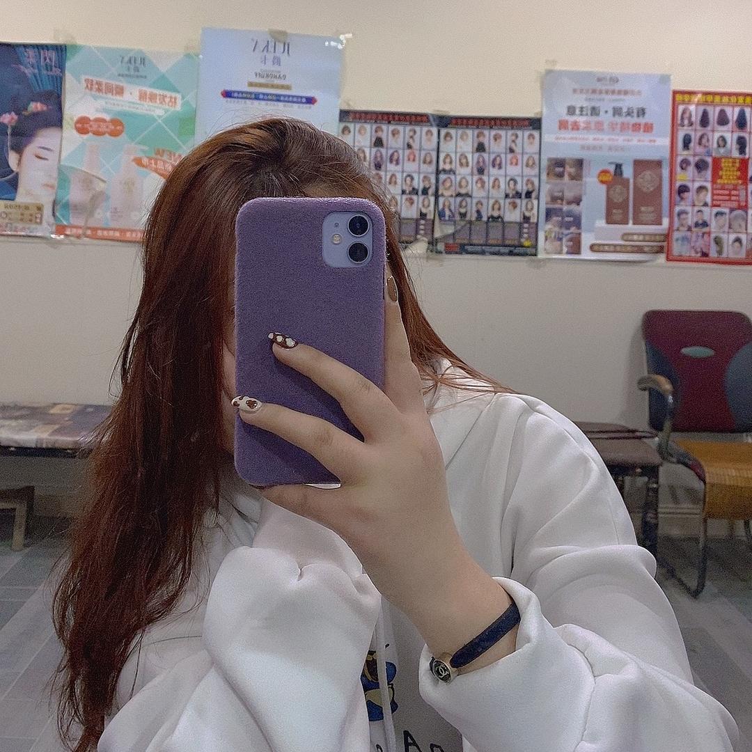 李怼怼。