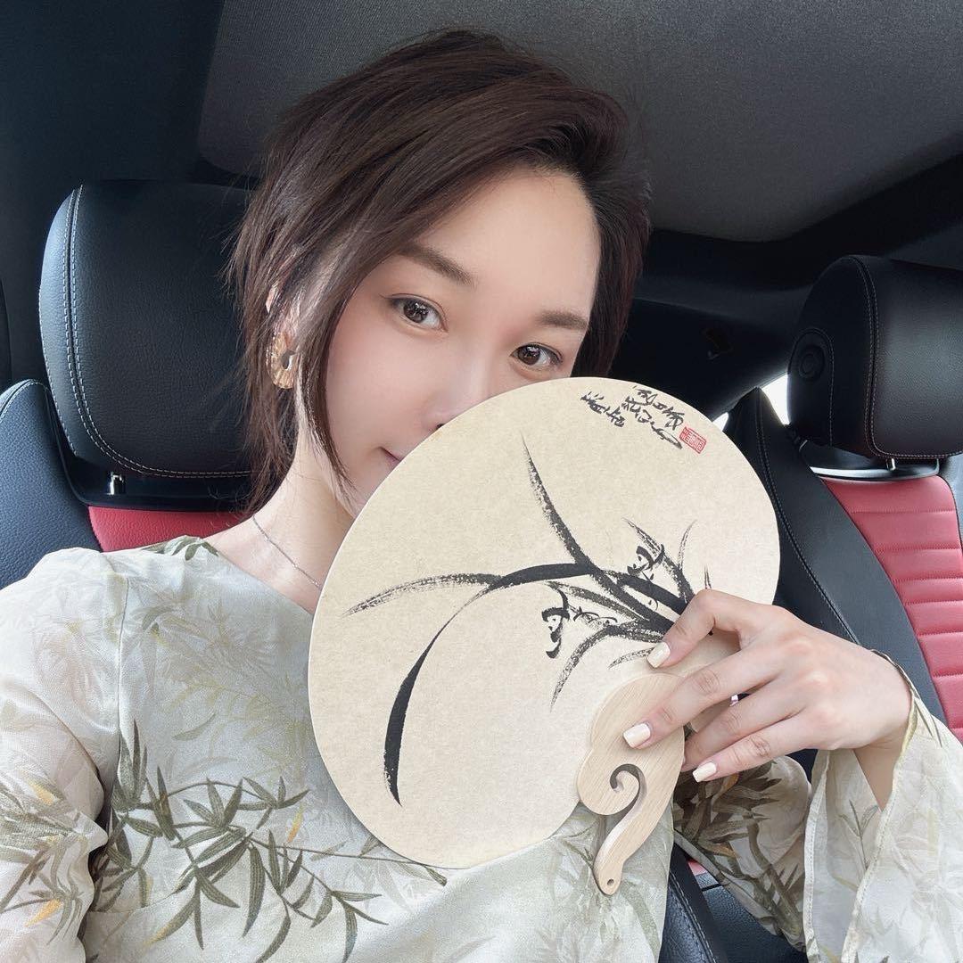 马晨紫砂