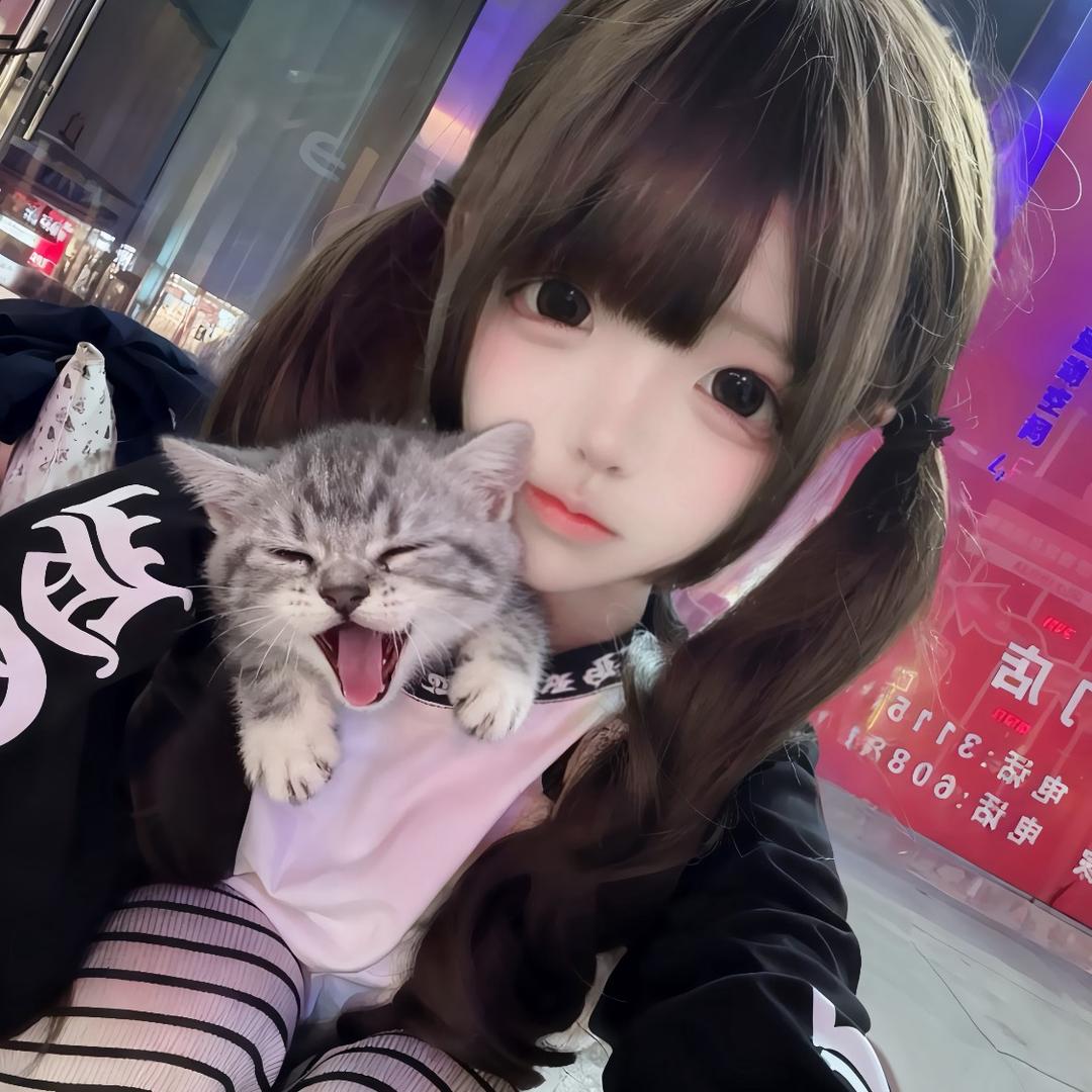 小悔