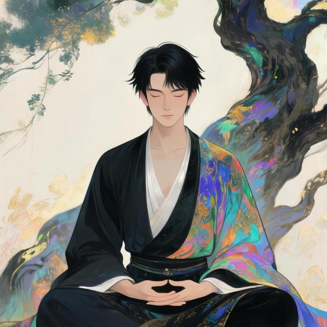 非龙