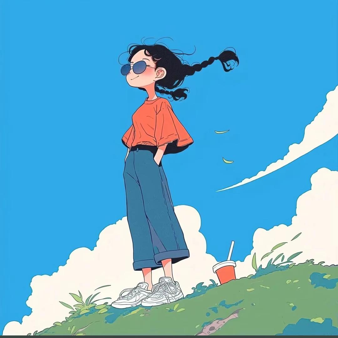 L. 娇娇ᥫ᭡