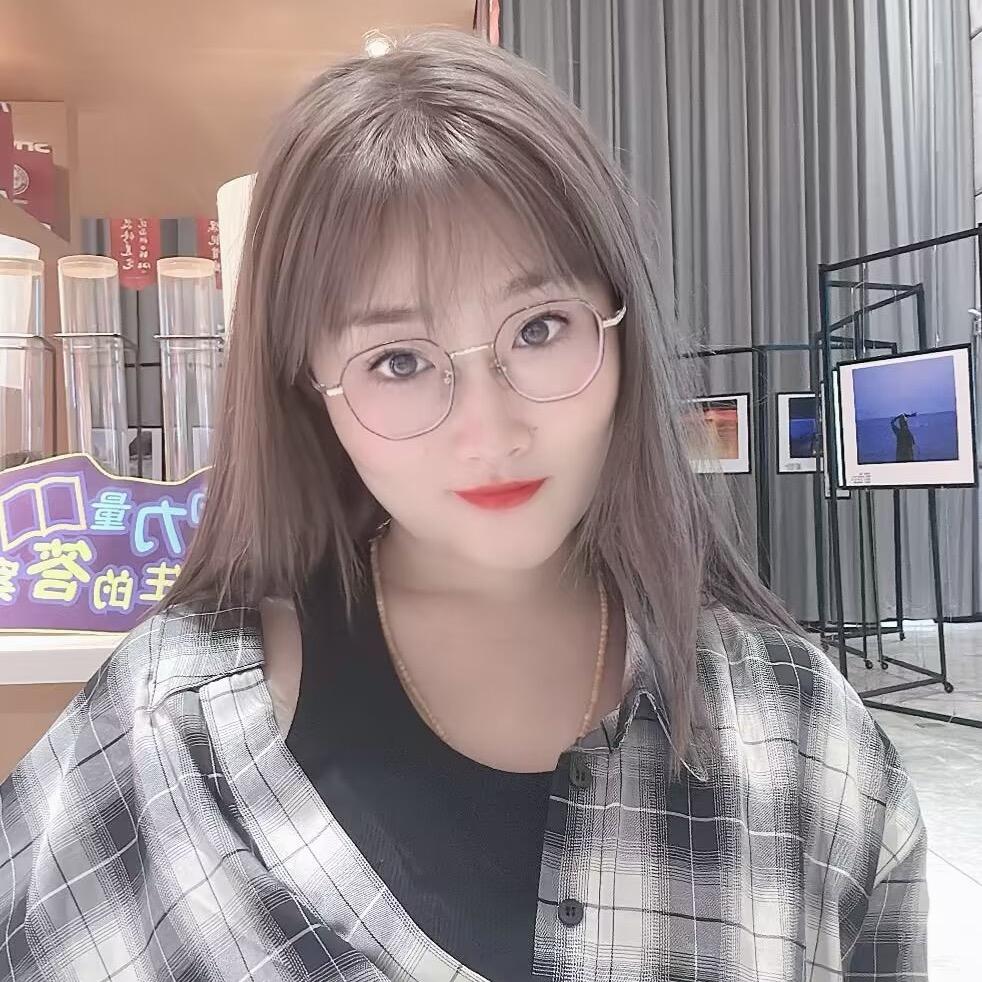 🐙北方小荔枝吖