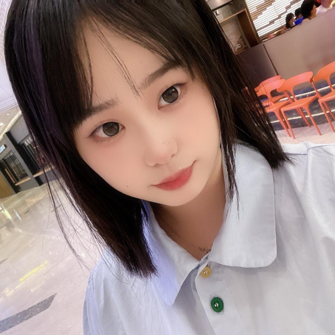 叫我大星