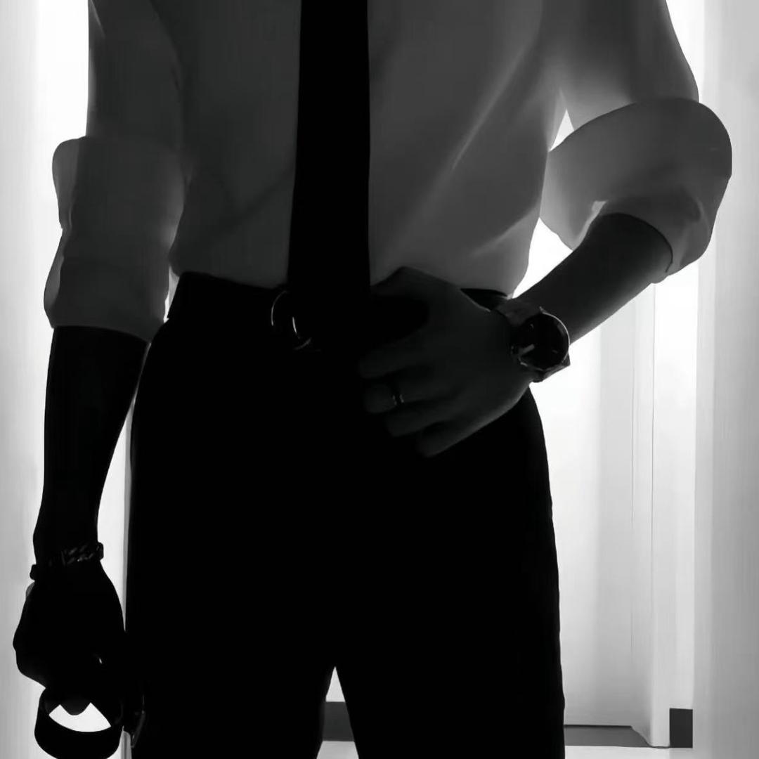 𝑵𝑺𝑱一只鹤