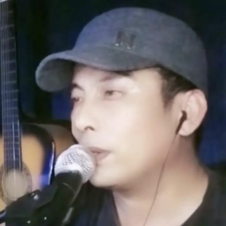 凡星