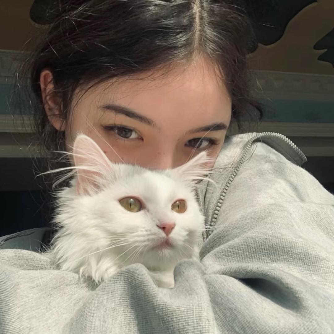 Cici