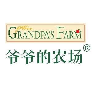 爷爷的农场调味品旗舰店