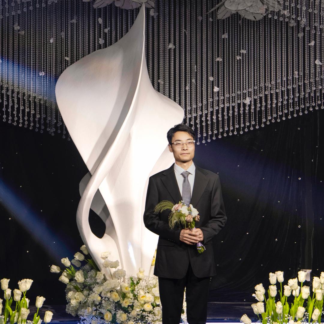 星星短视频运营