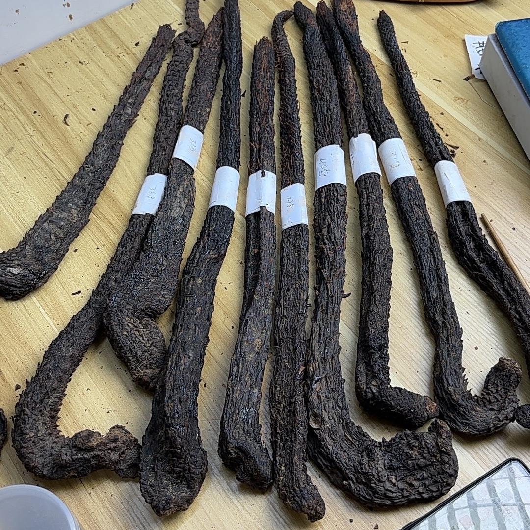 文山市龛达食品经营部