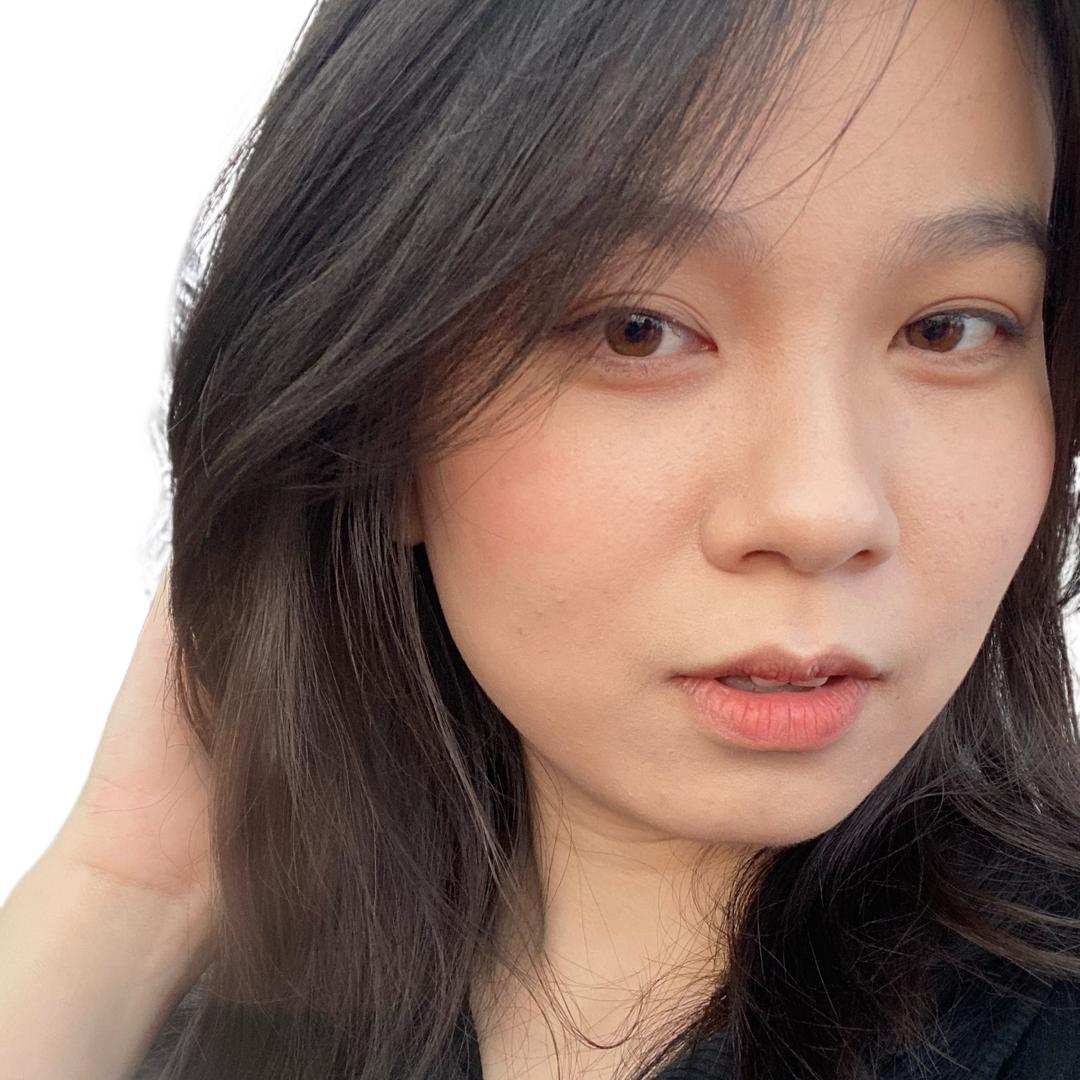 西米的理想家