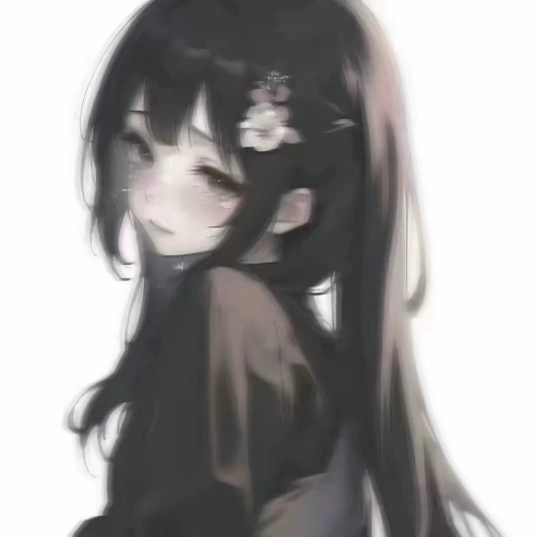 铁蛋儿🌸
