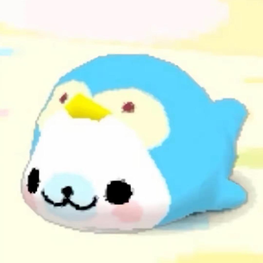 kato