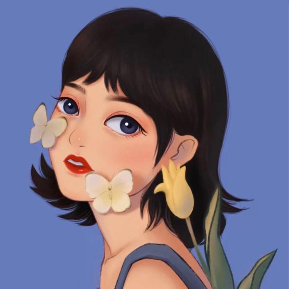 荣荣