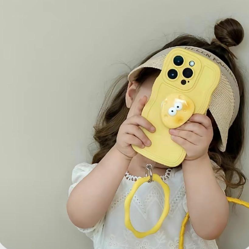 二̶号̶角̶色̶ @ℳ❥