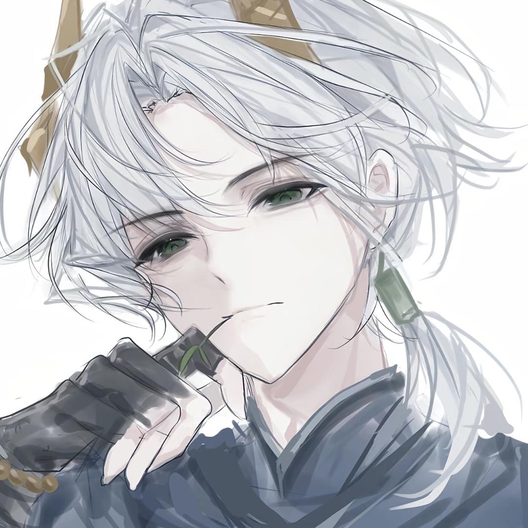 致命伤