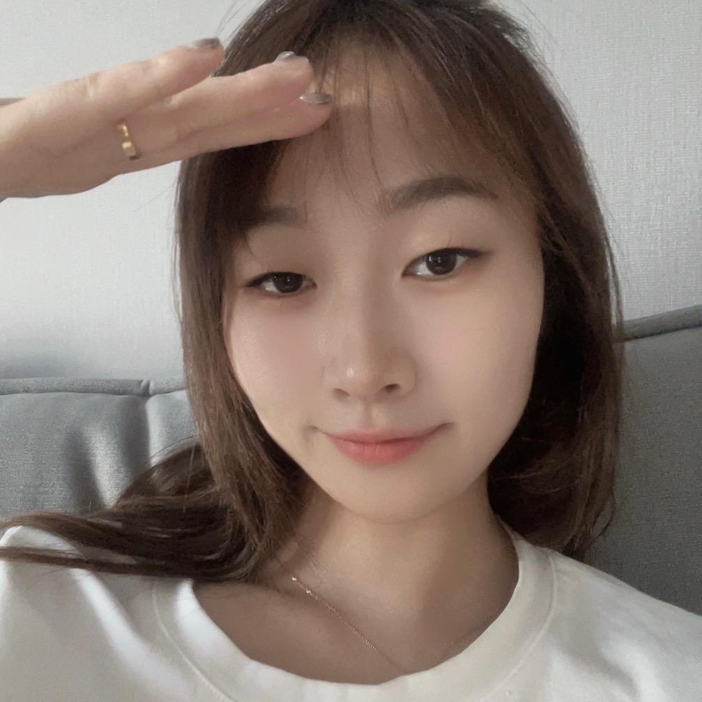 一只小小桃🍑