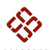 格兰丽家GrandHome