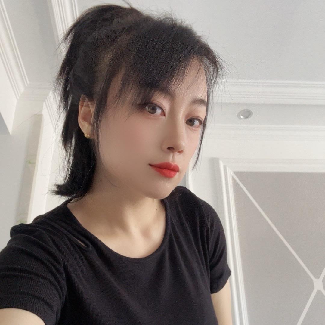 ~ღ᭄ℒℴѵℯ柠檬℃