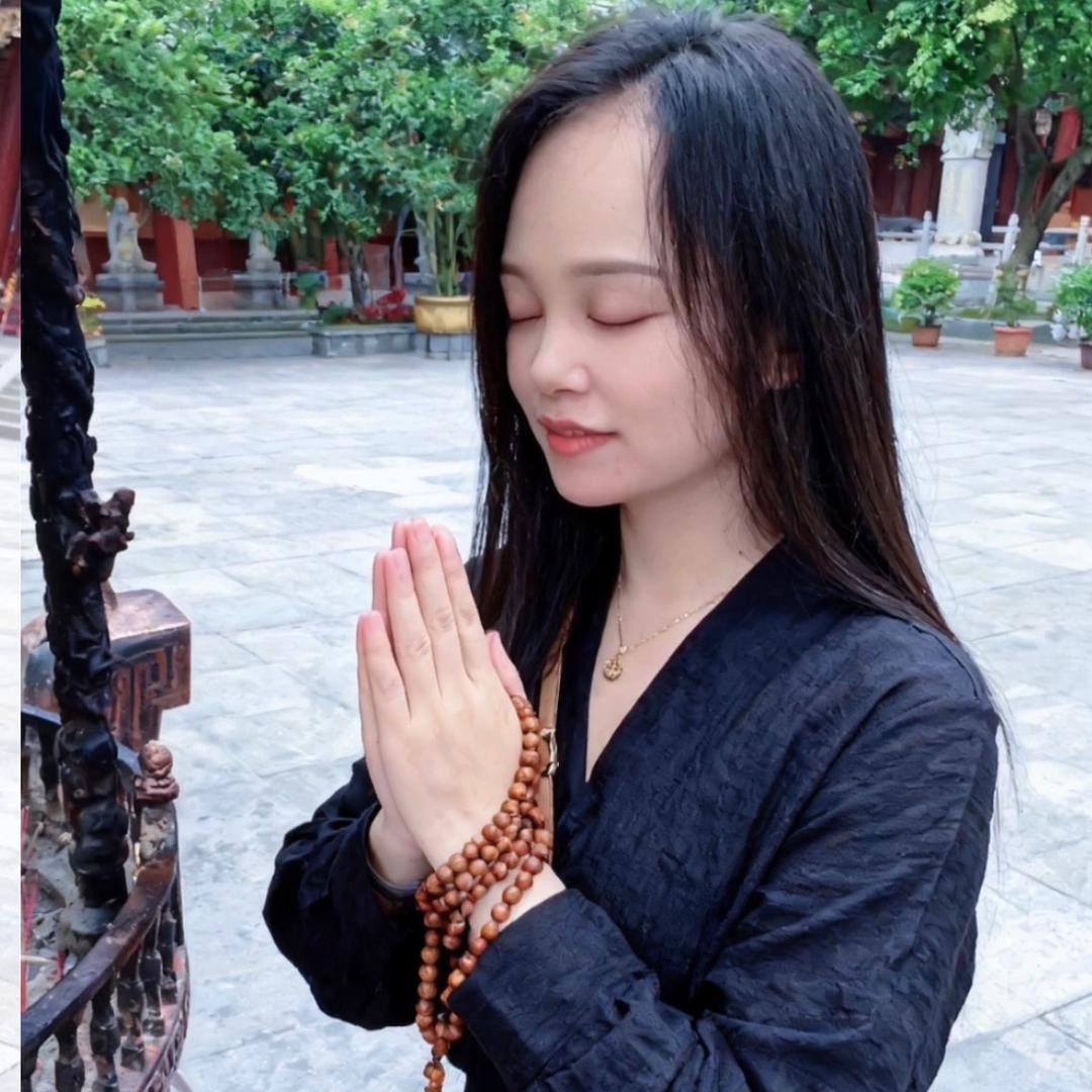 顺风顺水顺财神💰