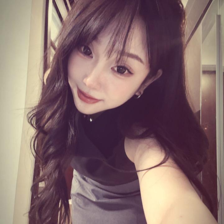 贾欣悦