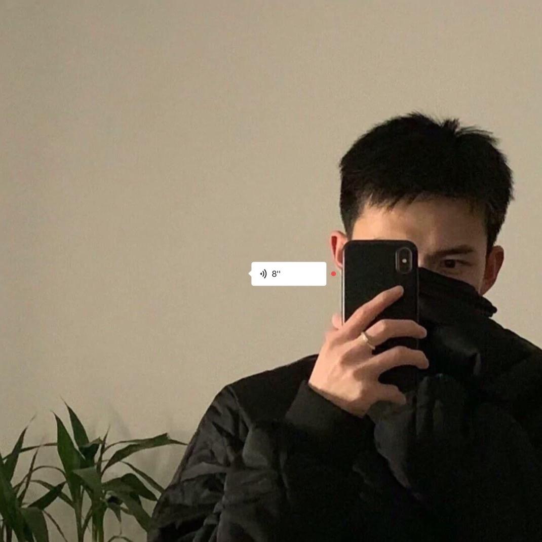 开心的蛆