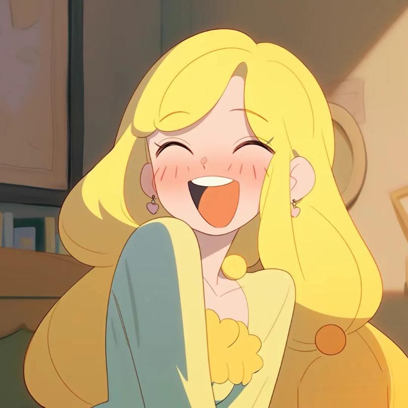 ✎﹏理理🩵🤍🍬🌈