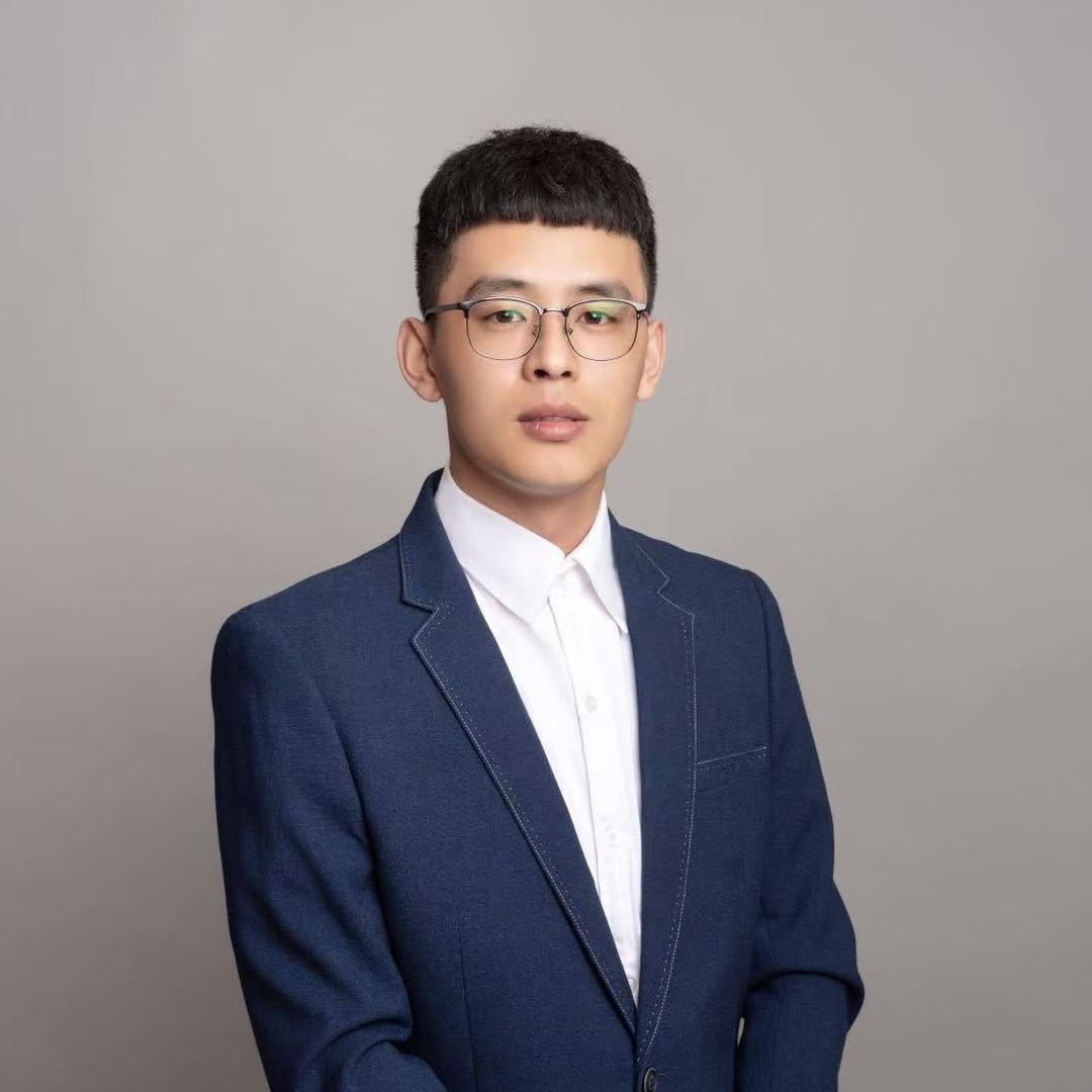 小高颜选房（尔滨停风）