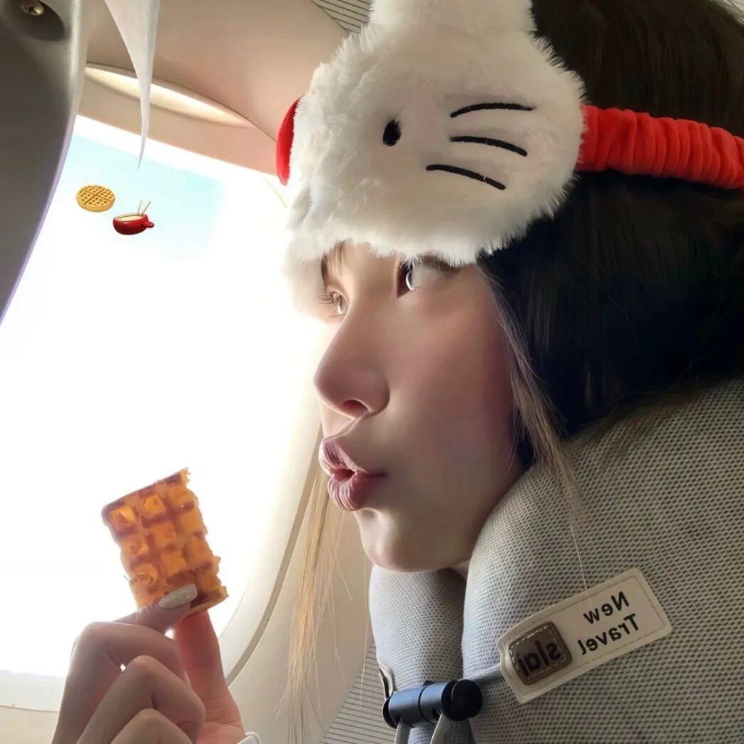 小y