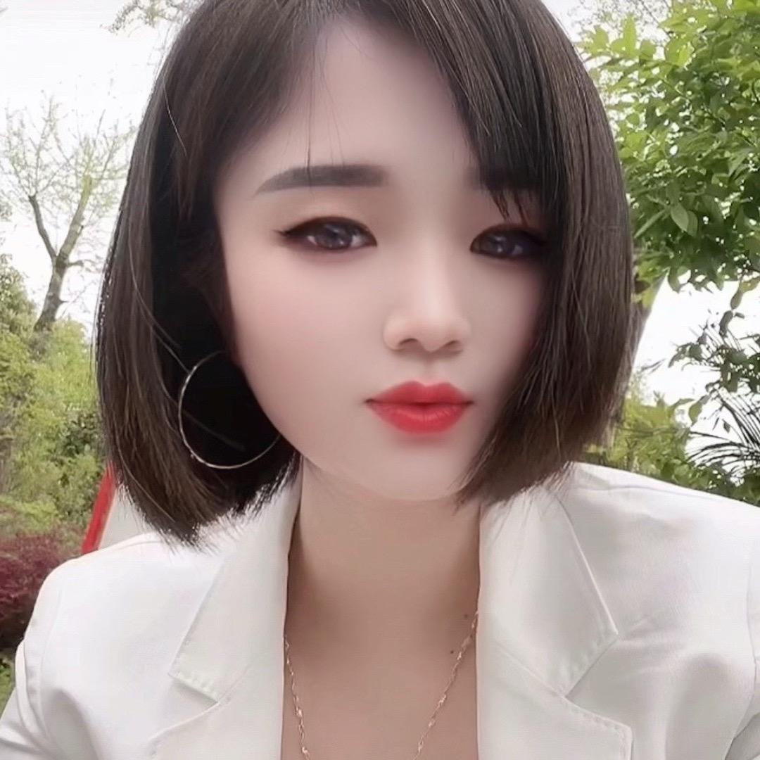 T ——田甜姐🌾