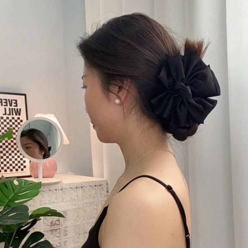 妤悦·慢生活