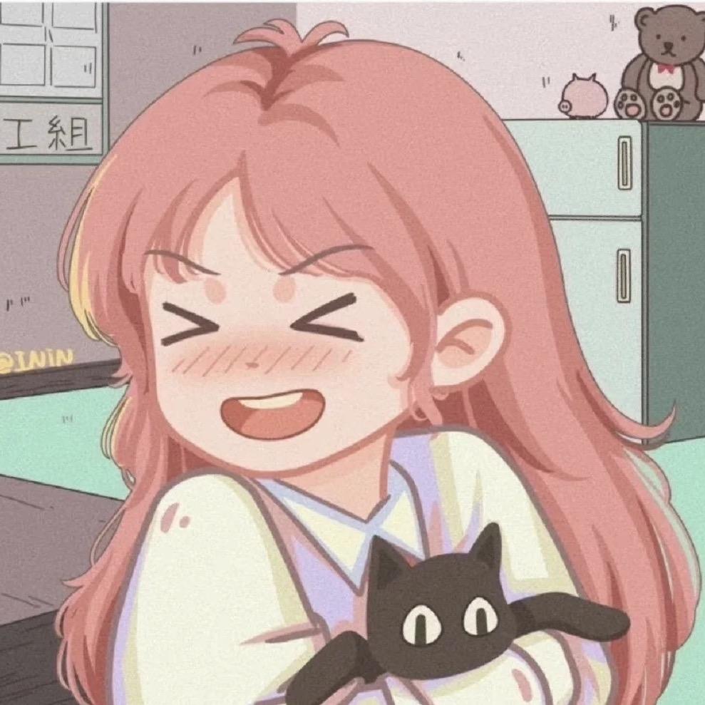 买奶茶不如买彩票