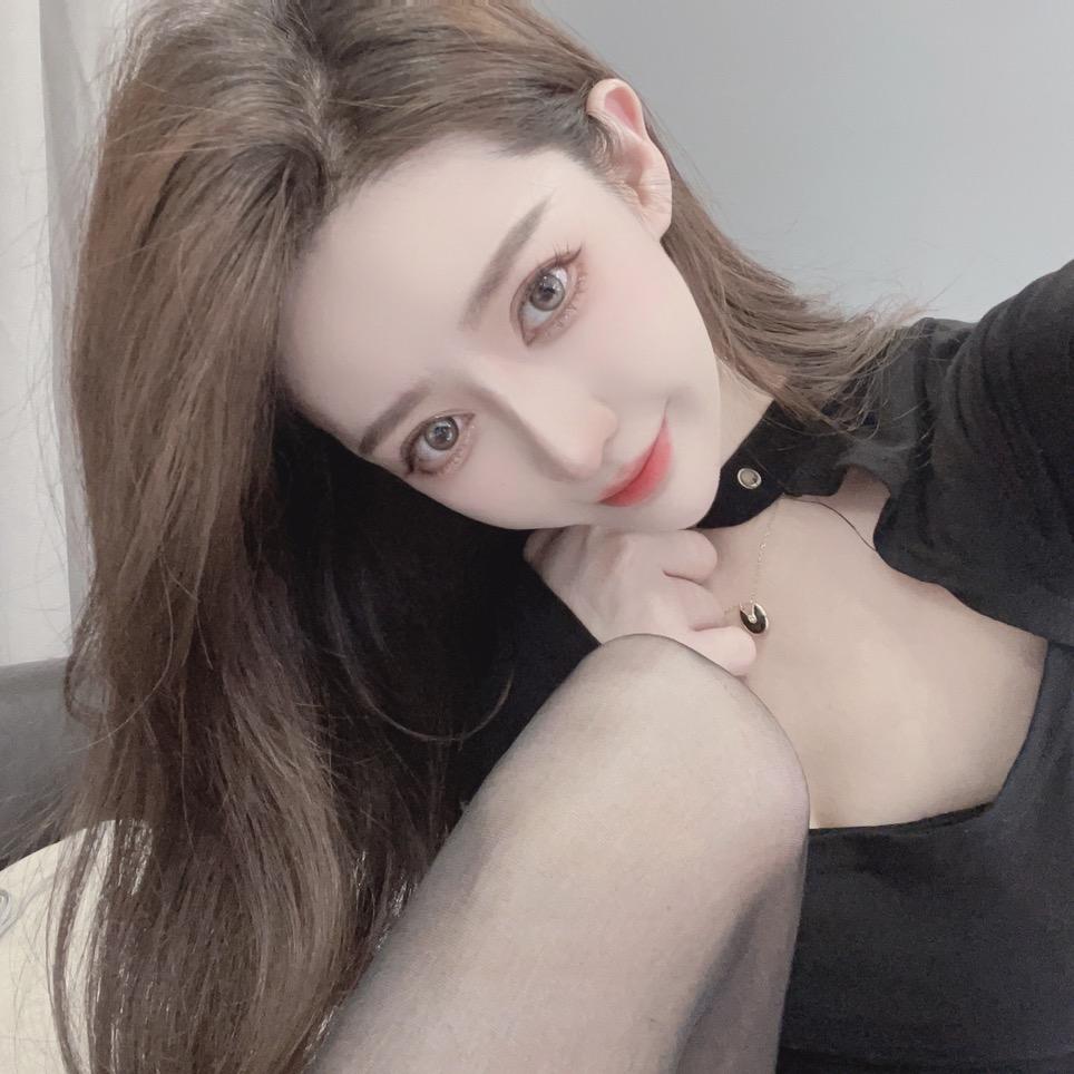 6眼飞鱼🧚‍♀️