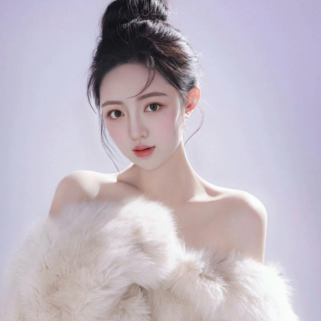 是你的怡