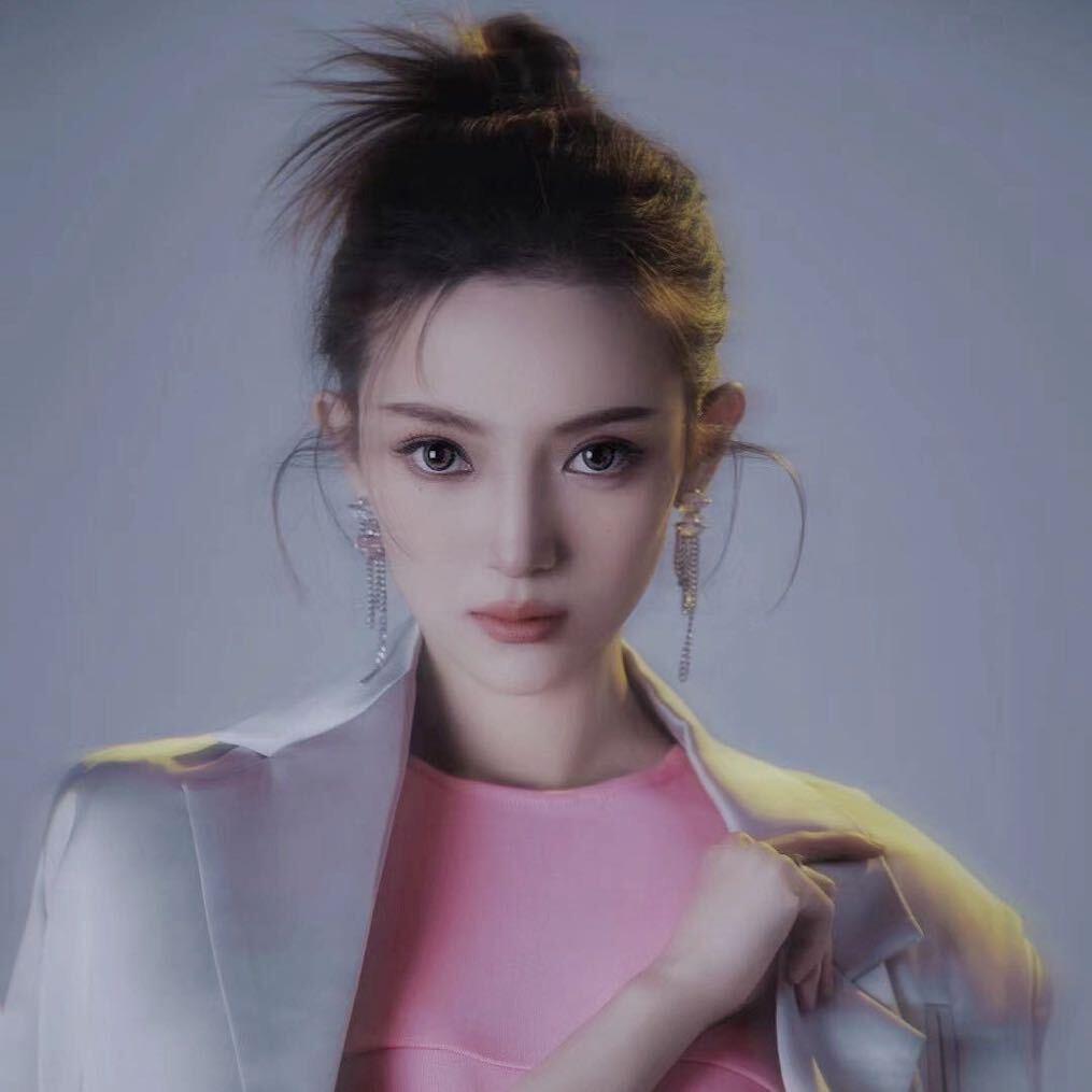 阿瑾｜