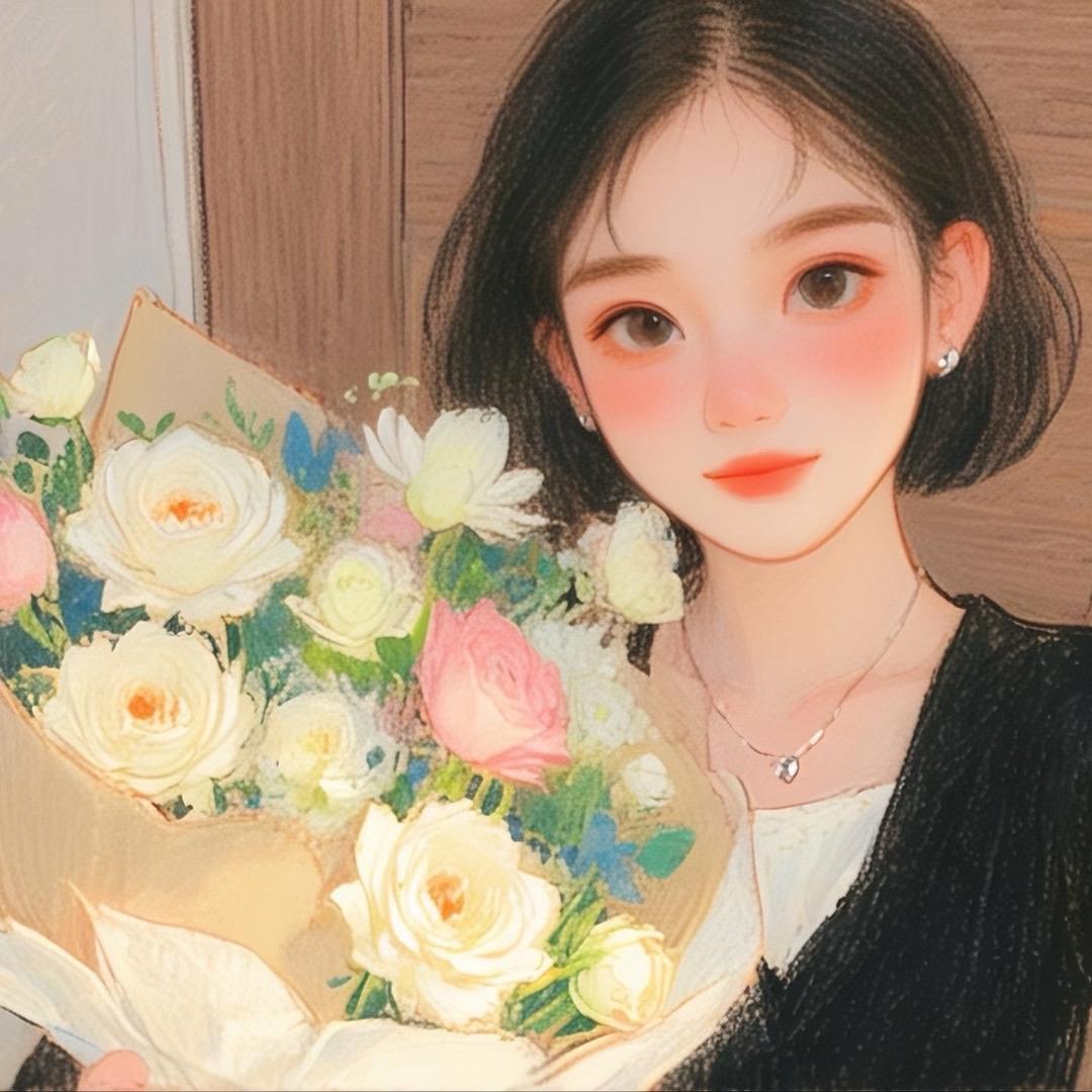 蔺.ᥫᩣ