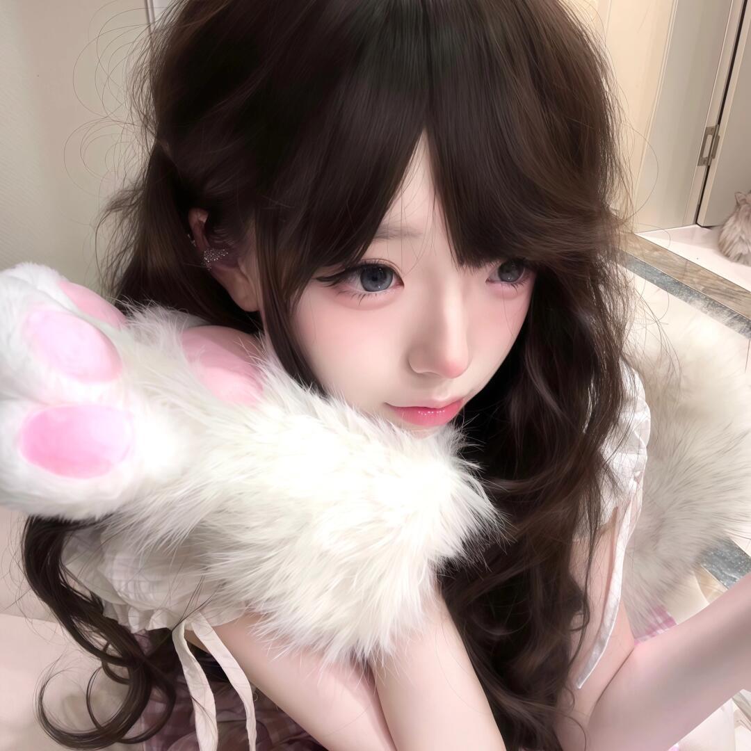 瑜瑜