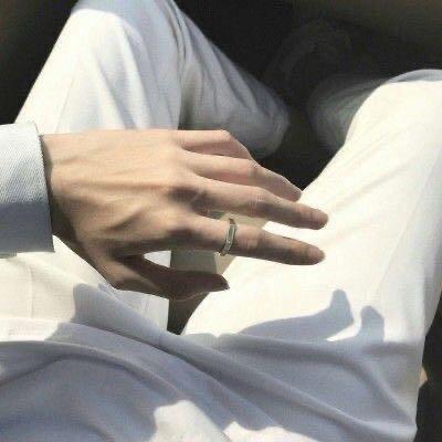 球球大作战无人