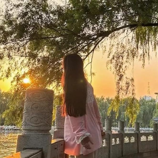 姐姐不乖🍑