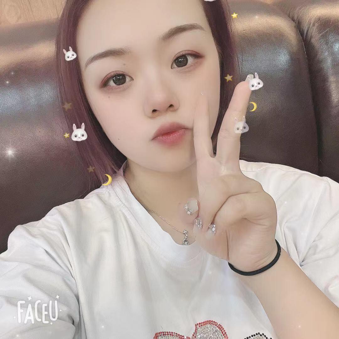 ９加８潮童馆